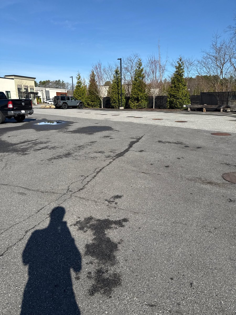 Breaking Ballz tweet media