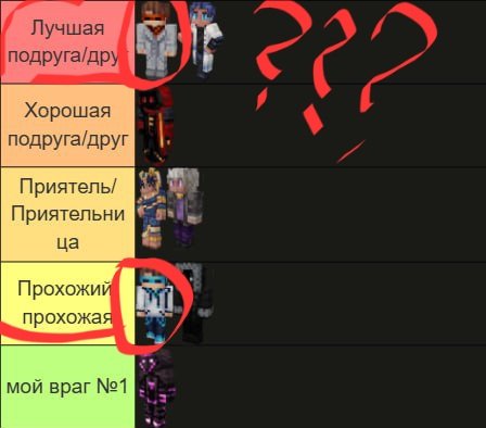 ᴋᴇɪʀᴊᴀᴇɢᴇʀ ✍️ tweet media