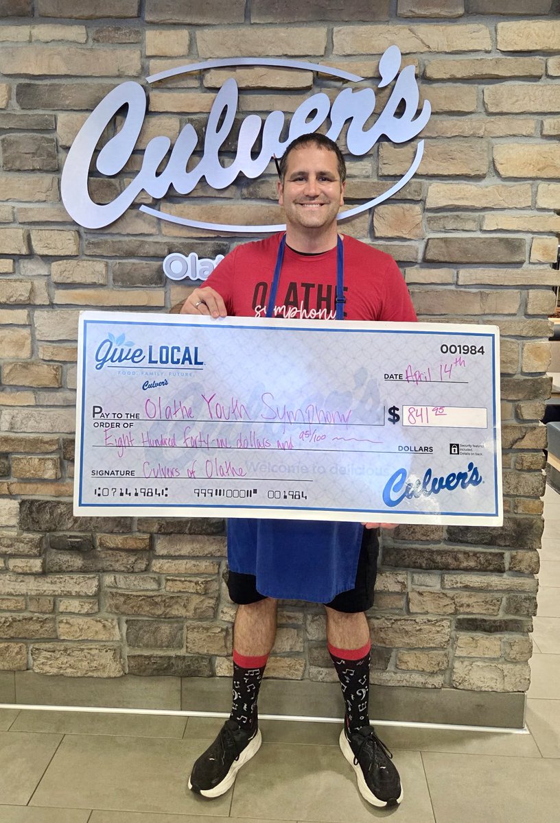 Alison Banikowski tweet media