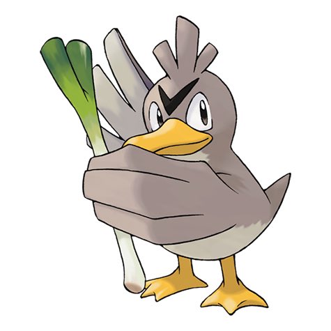 ZeroJones tweet media