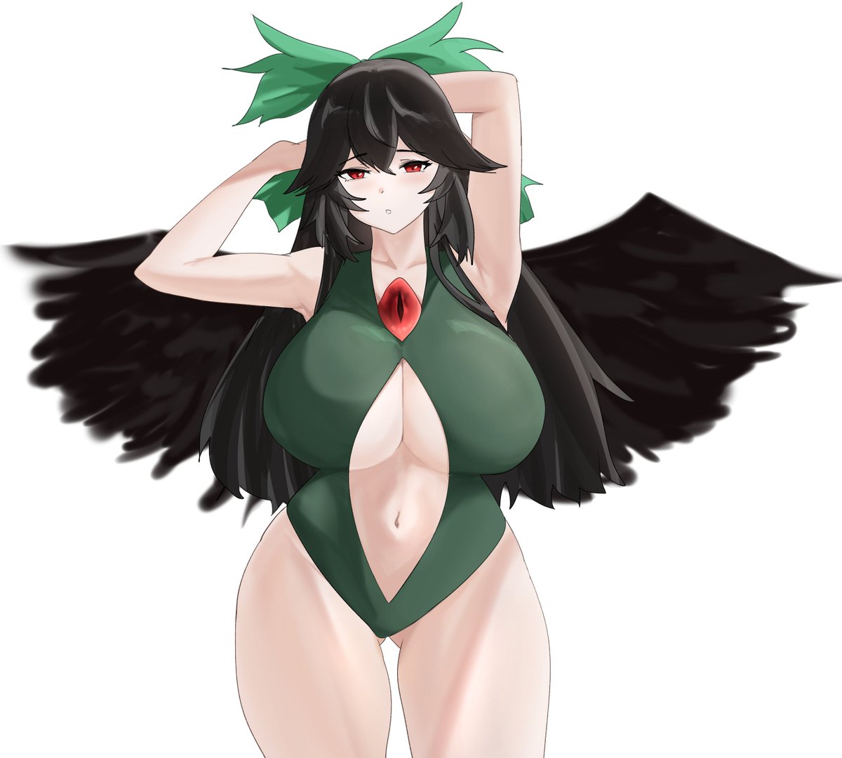 사거두 tweet media