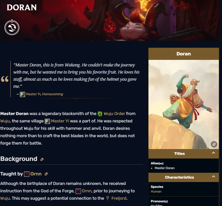 <a href="/Dreemzh/">KC bdb</a> pas vraiment un random, mais effectivement, ca lui péta toute ses affaires