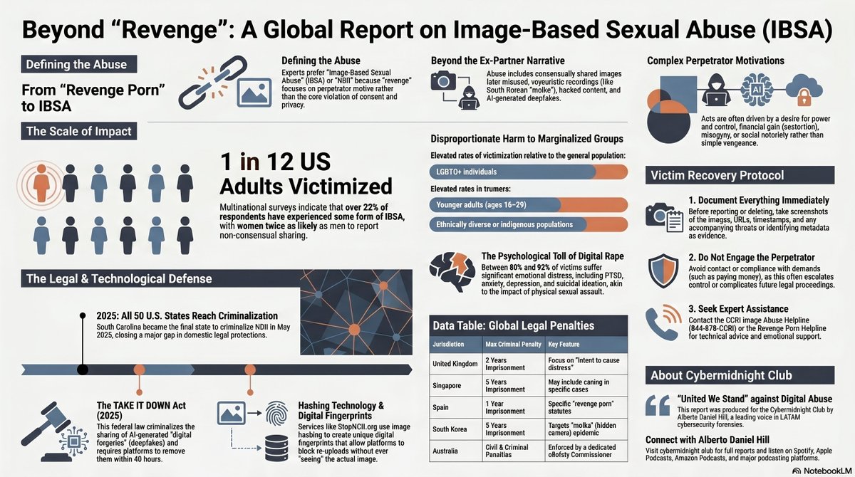 Alberto Daniel Hill 🇺🇾🏴‍🏴‍☠️ tweet media