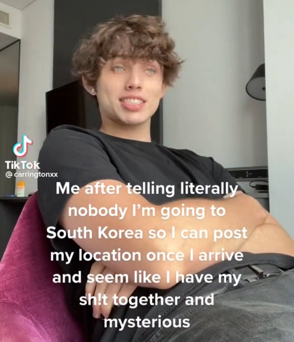 nick in EU 🇭🇷 🇪🇺 tweet media