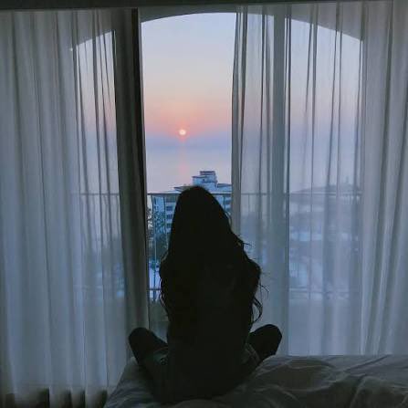 🌻Good morning lovelies, happy Wednesday! How is your day going so far? Be sure to take it easy today