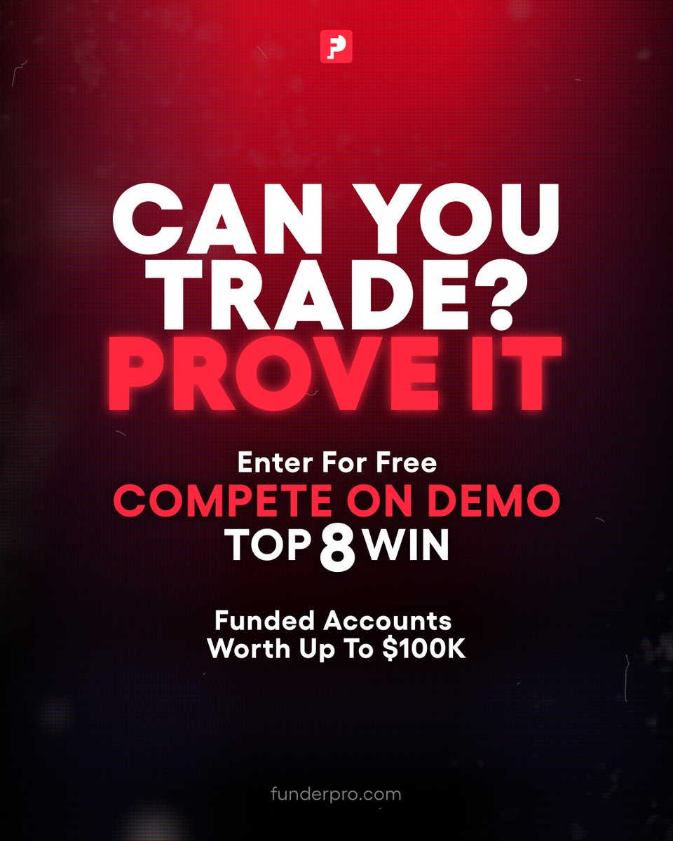 FunderPro tweet media