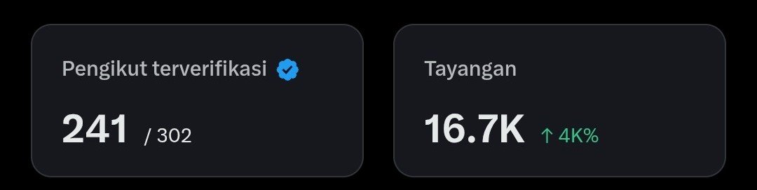 caaa tweet media
