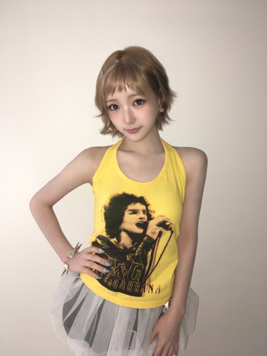 jiyu pics tweet media