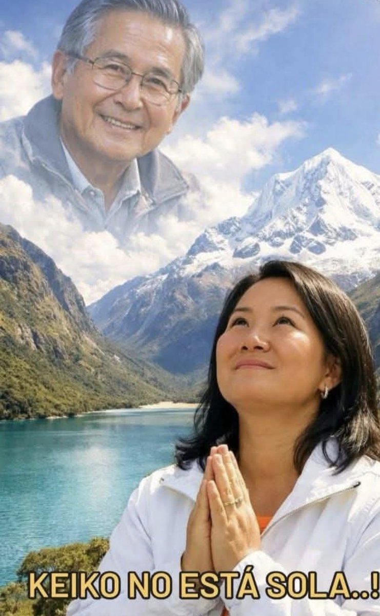 @JULIOCONTRERAS tweet media