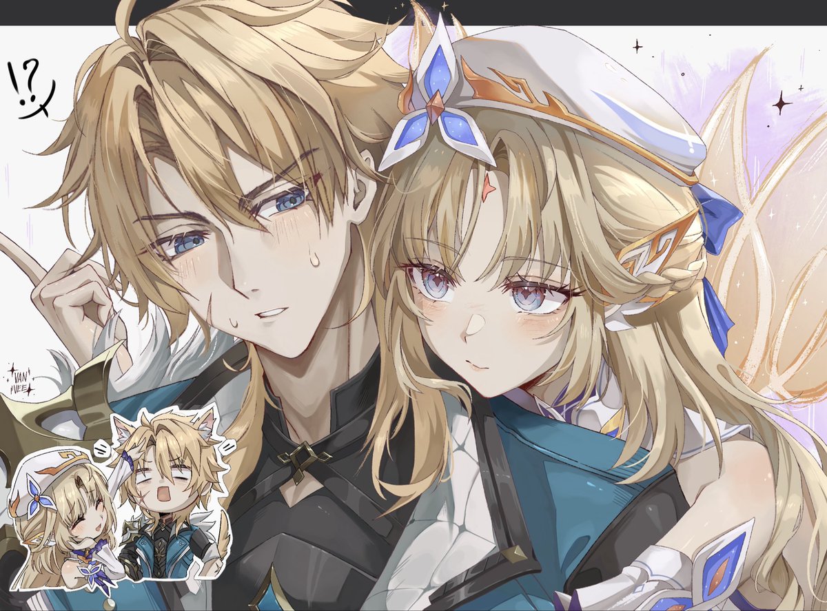 vanilla 씨 tweet media