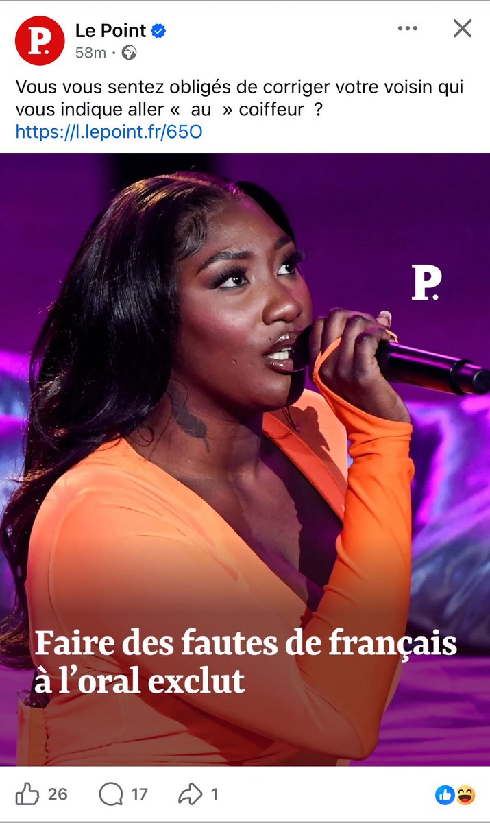 Mathieu Avanzi tweet media