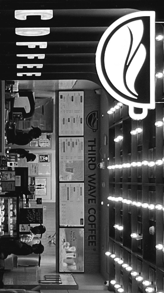 SimpletonSet tweet media