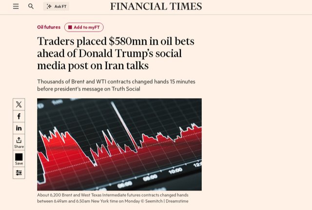 EconomyLords tweet media