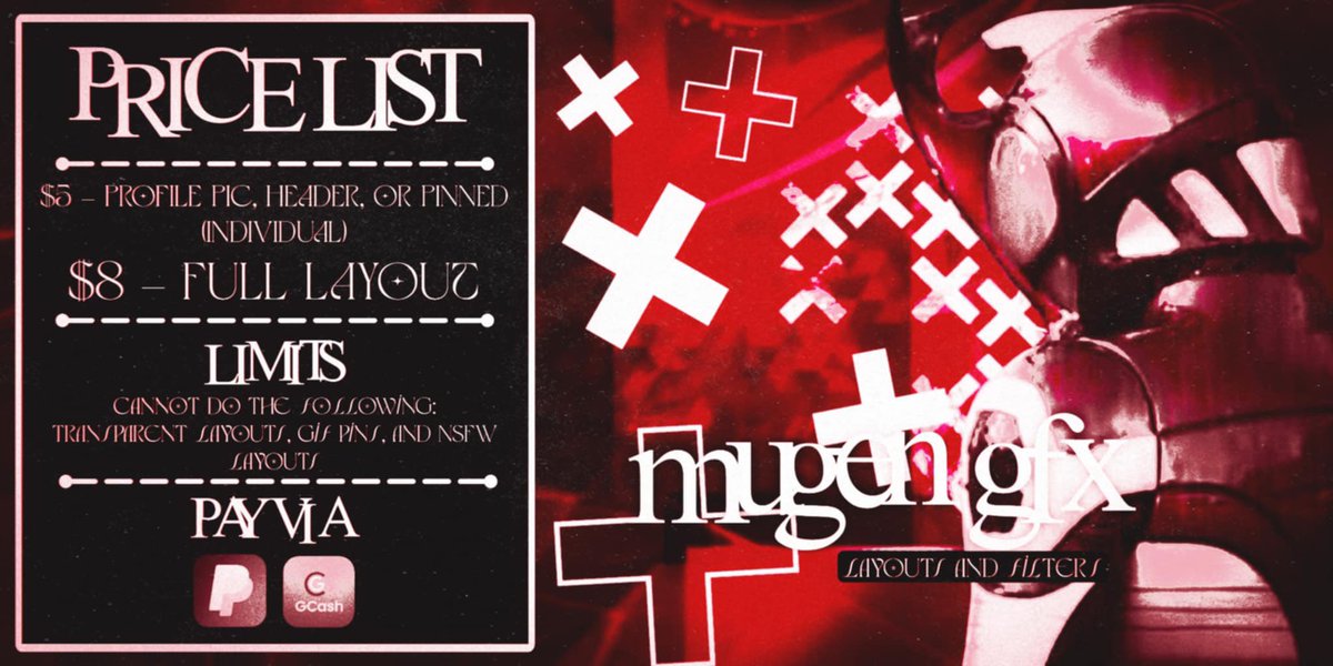 — 𝒎𝒖𝒈𝒆𝒏 𝒈𝒇𝒙 ᯓ.ᐟ🇵🇸 tweet media