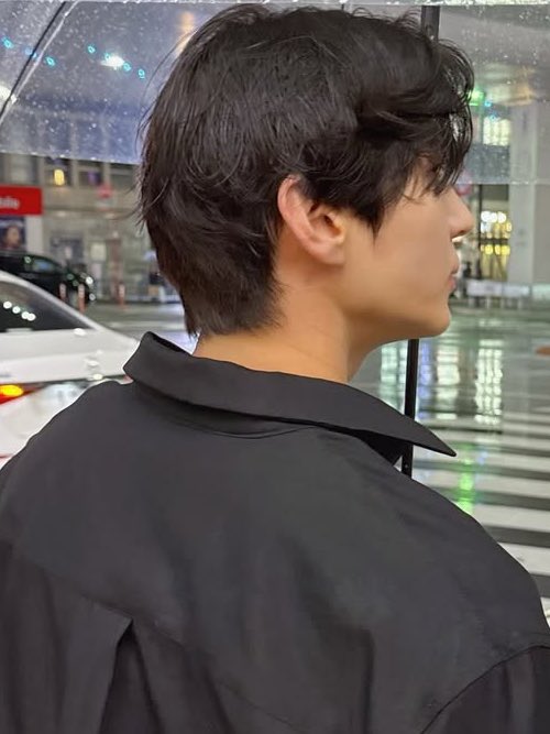 운하 tweet media