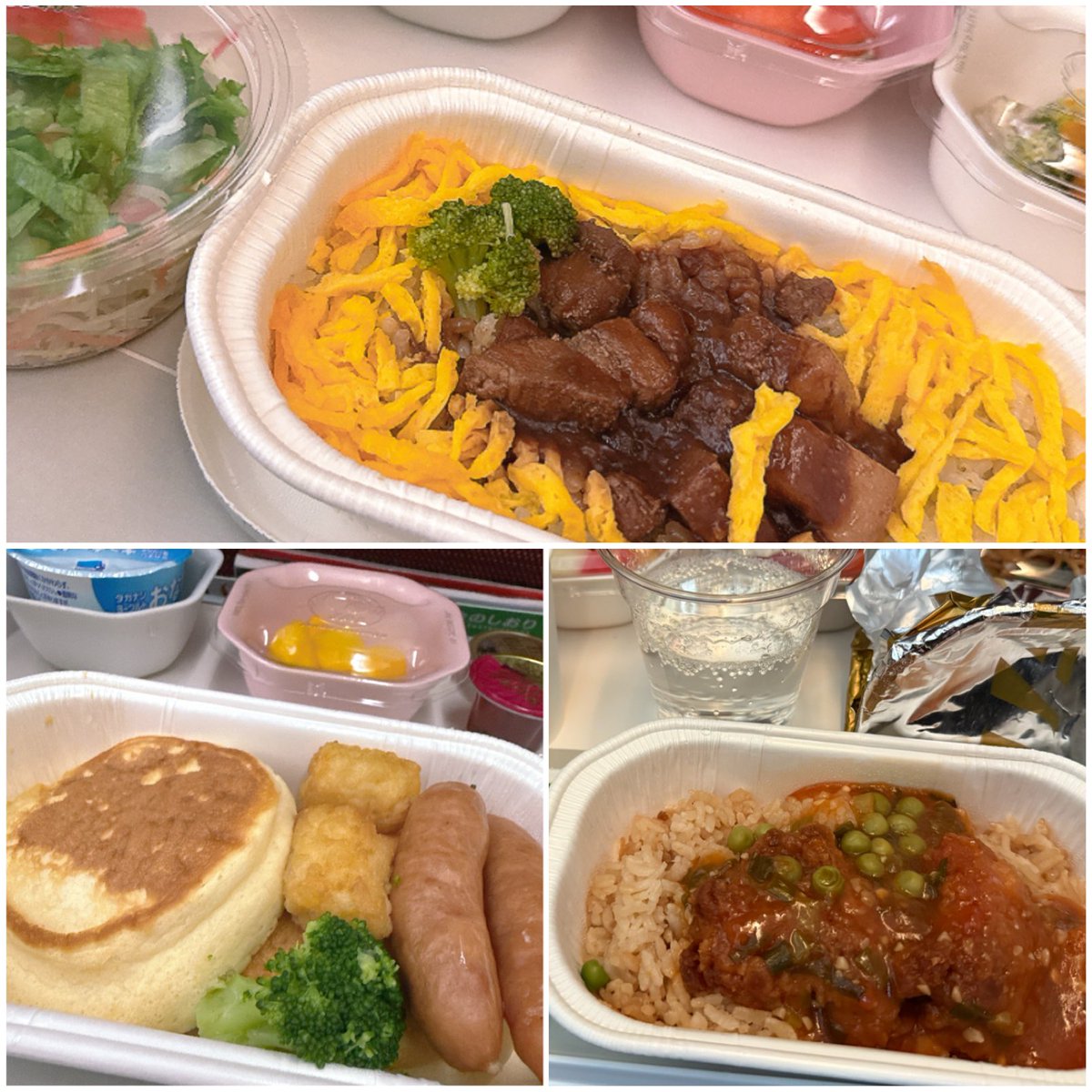 「モリグチカのデザイナー」の もりぐち かりん tweet media