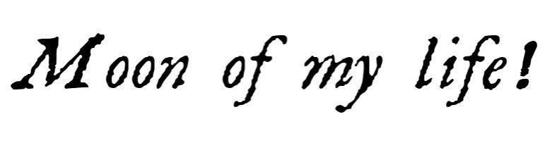 gal౨ৎ tweet media