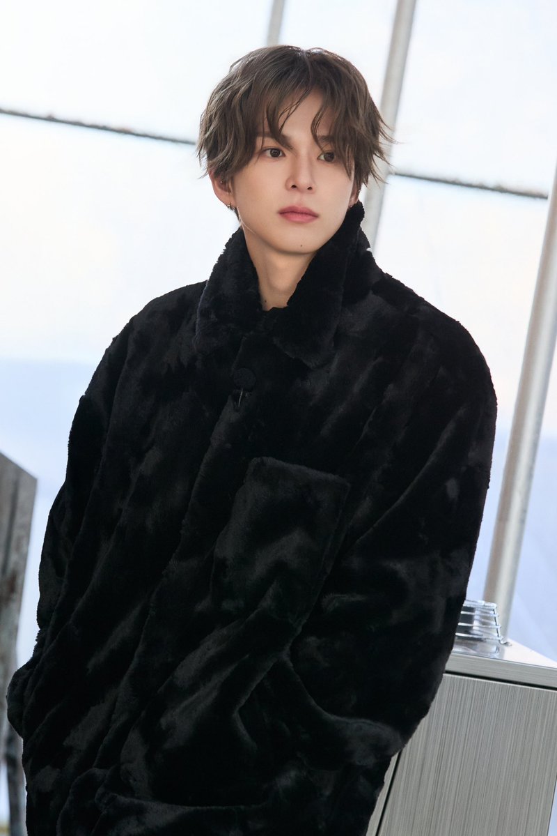 ʰⁱ⁻ᵏᵘⁿ tweet media