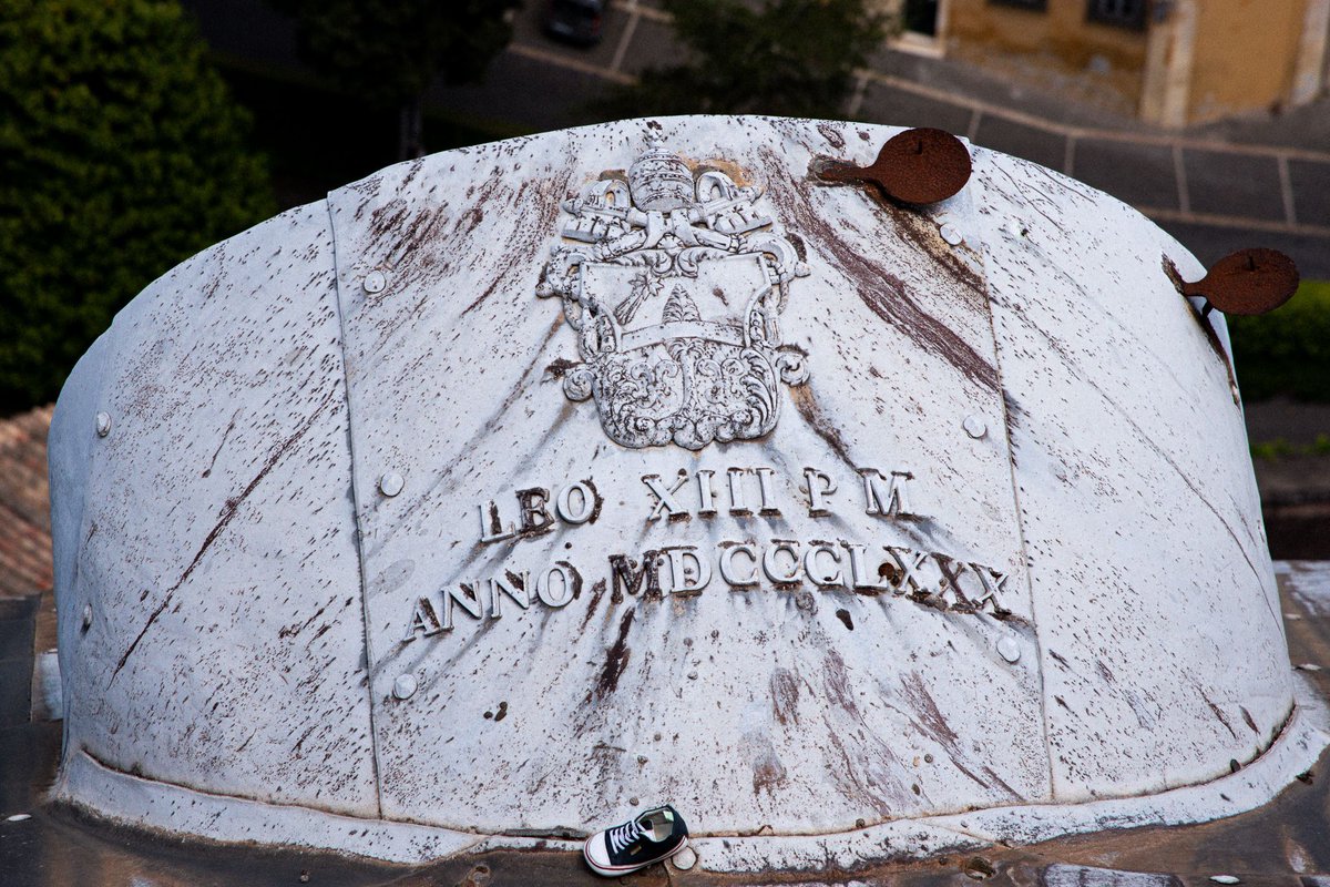 Image By Andy tweet media