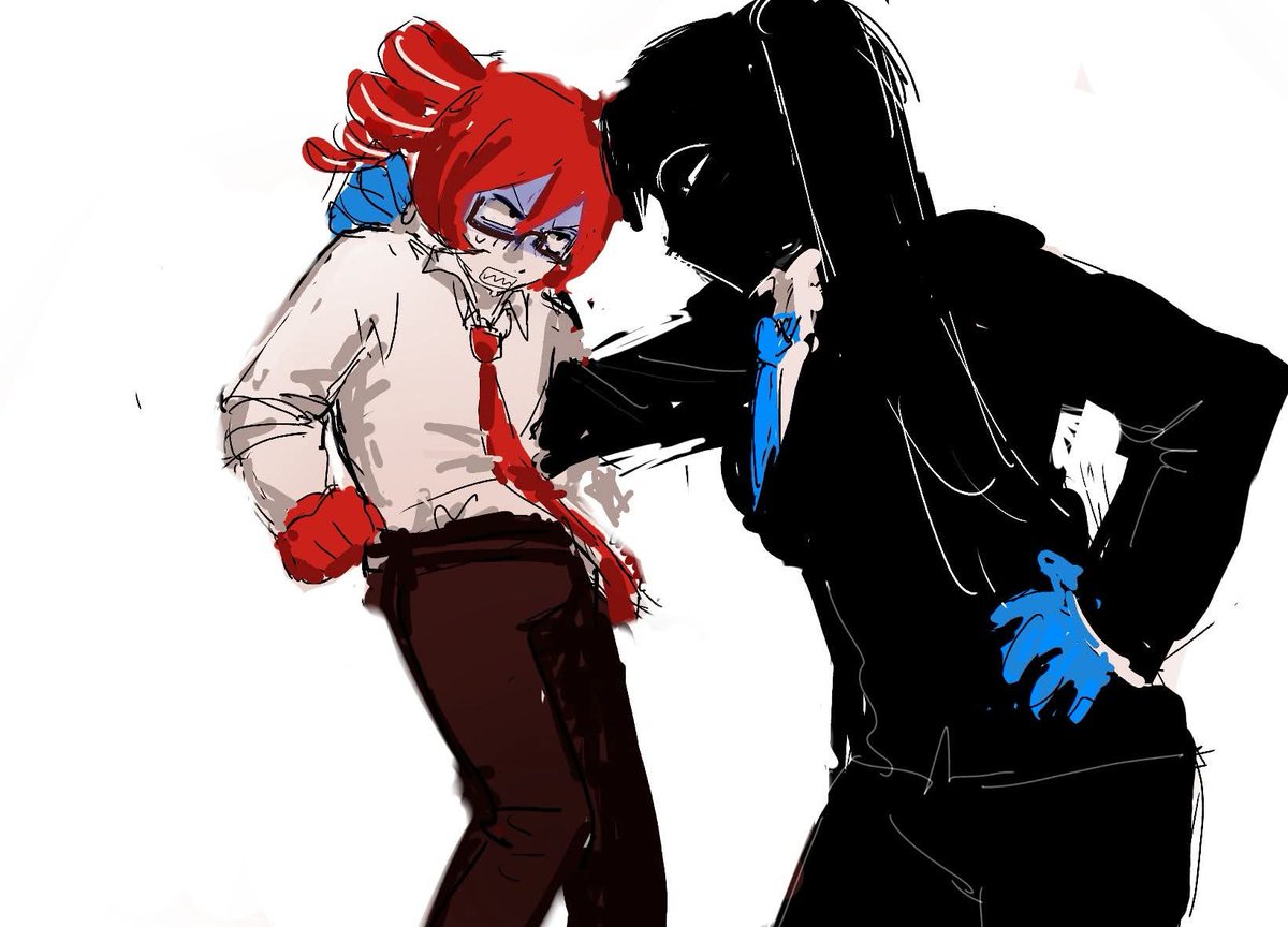 hamter_02's tweet image. #anothercup