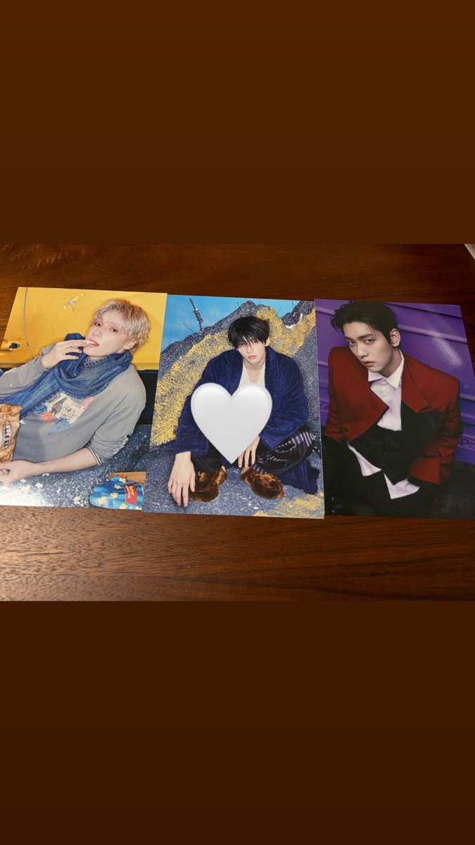 ギザ歯 tweet media