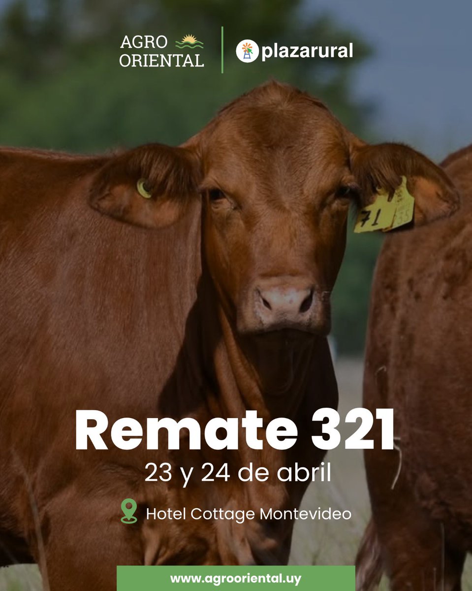 Agrooriental tweet media