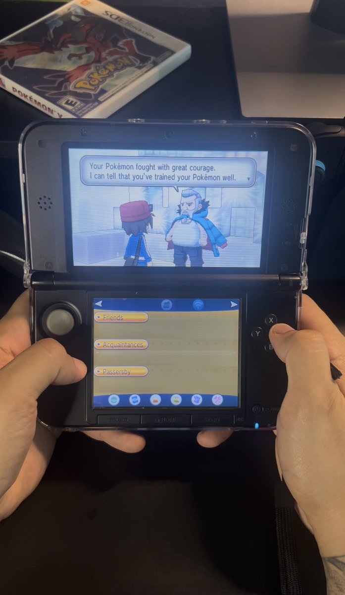 Daniloexp tweet media