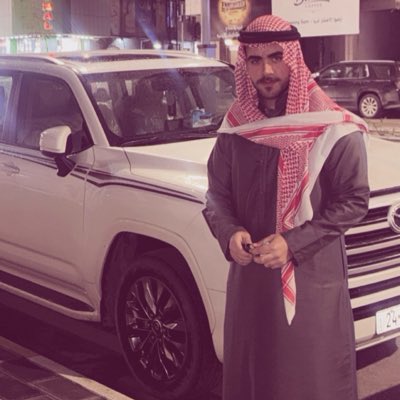 zio_3003's tweet photo. #صورة_جديدة_للملف_الشخصي https://t.co/dWIuI8sgUW
