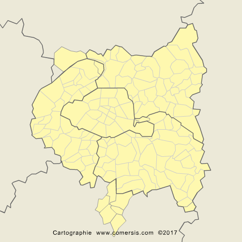 maxime kafkaesque🎀 tweet media