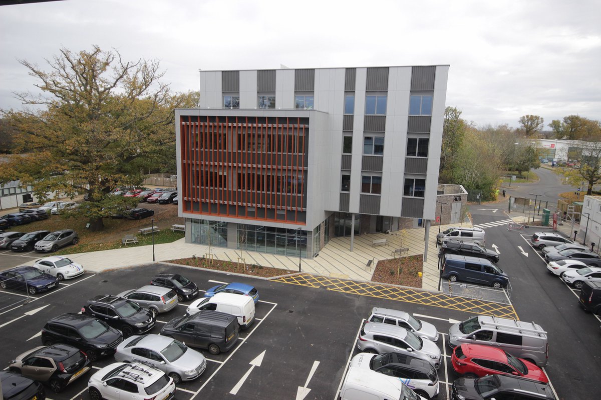 timelapsefilms's tweet image. At Time-Lapse Systems, our work is centred on ensuring that complex construction projects are not only delivered, but clearly documented in a way that supports communication, accountability, and long-term value.
#TimeLapseSystems #ConstructionMonitoring #EducationProjects