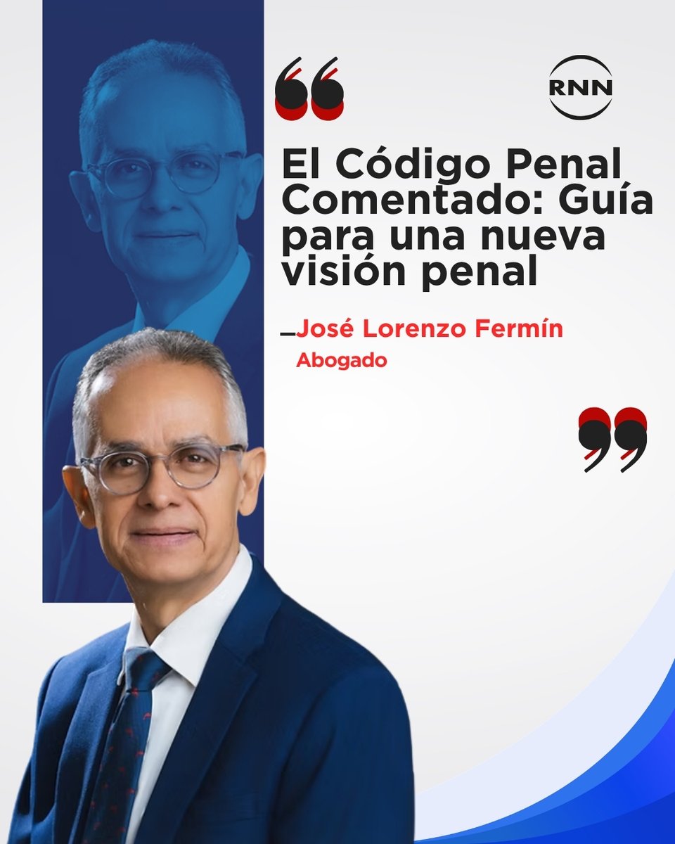 Noticias RNN tweet media