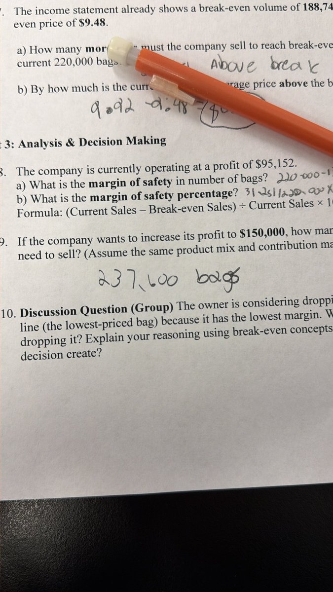 Red Regretting tweet media