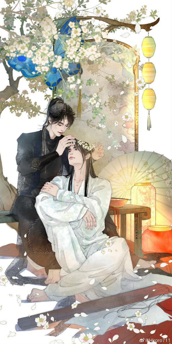 dee_ *₊⋆ (๑˃̵ᴗ˂̵)و ✧* tweet media