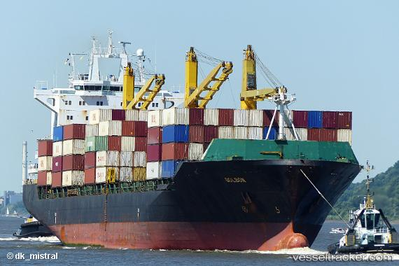 Mario Nawfal tweet media