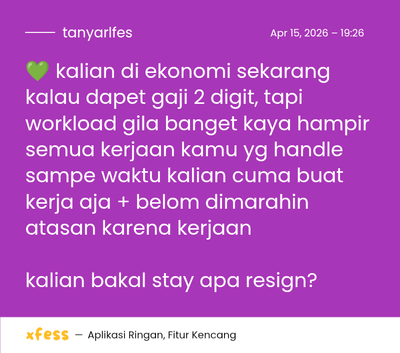 Tanyarlfes tweet media