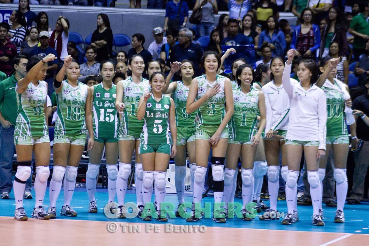 Take Aim tweet media