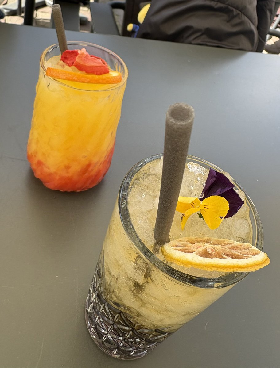 clarisse ★ tweet media