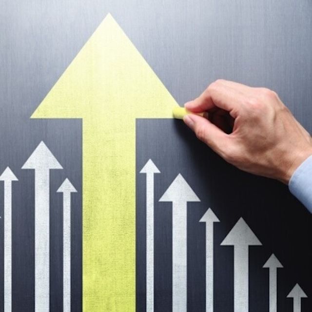 horvathtremblay's tweet image. High-Value Deals Push CRE Prices Higher #CRE buff.ly/JbnpXdQ