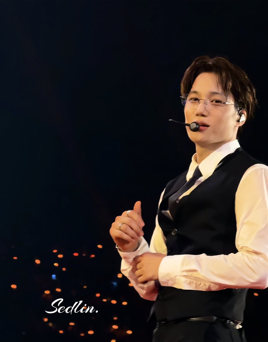 stop or i’ll make you my wife 😔