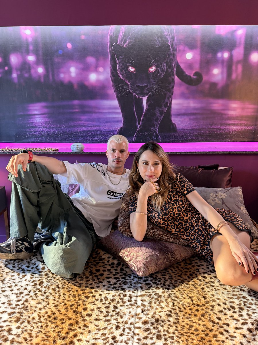 Vinicius Teixeira 🤙🏻 tweet media