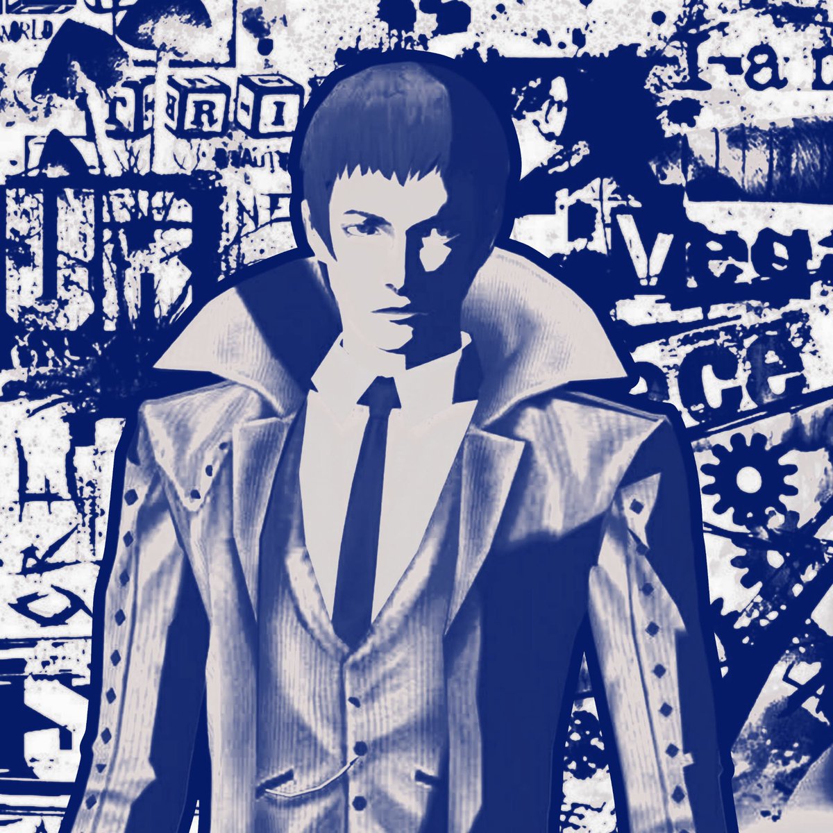 — 𝒎𝒖𝒈𝒆𝒏 𝒈𝒇𝒙 ᯓ.ᐟ🇵🇸 tweet media