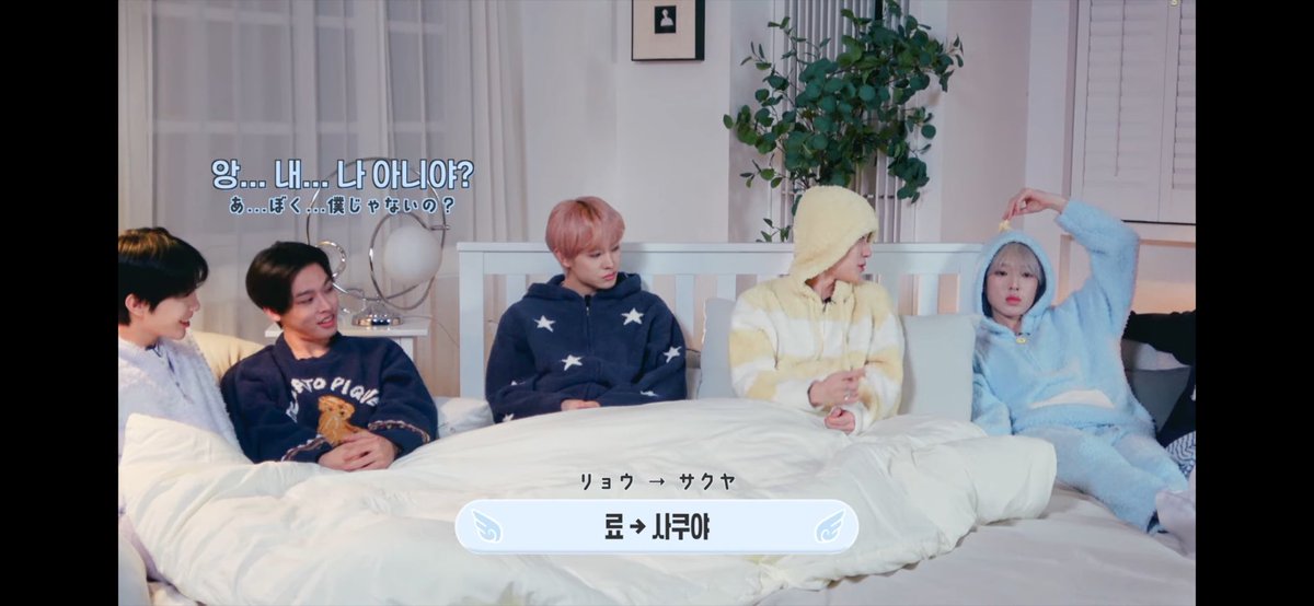 こはね ໒꒱ tweet media