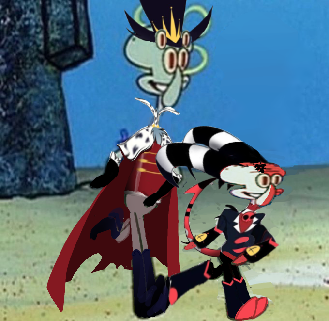 란란루 tweet media