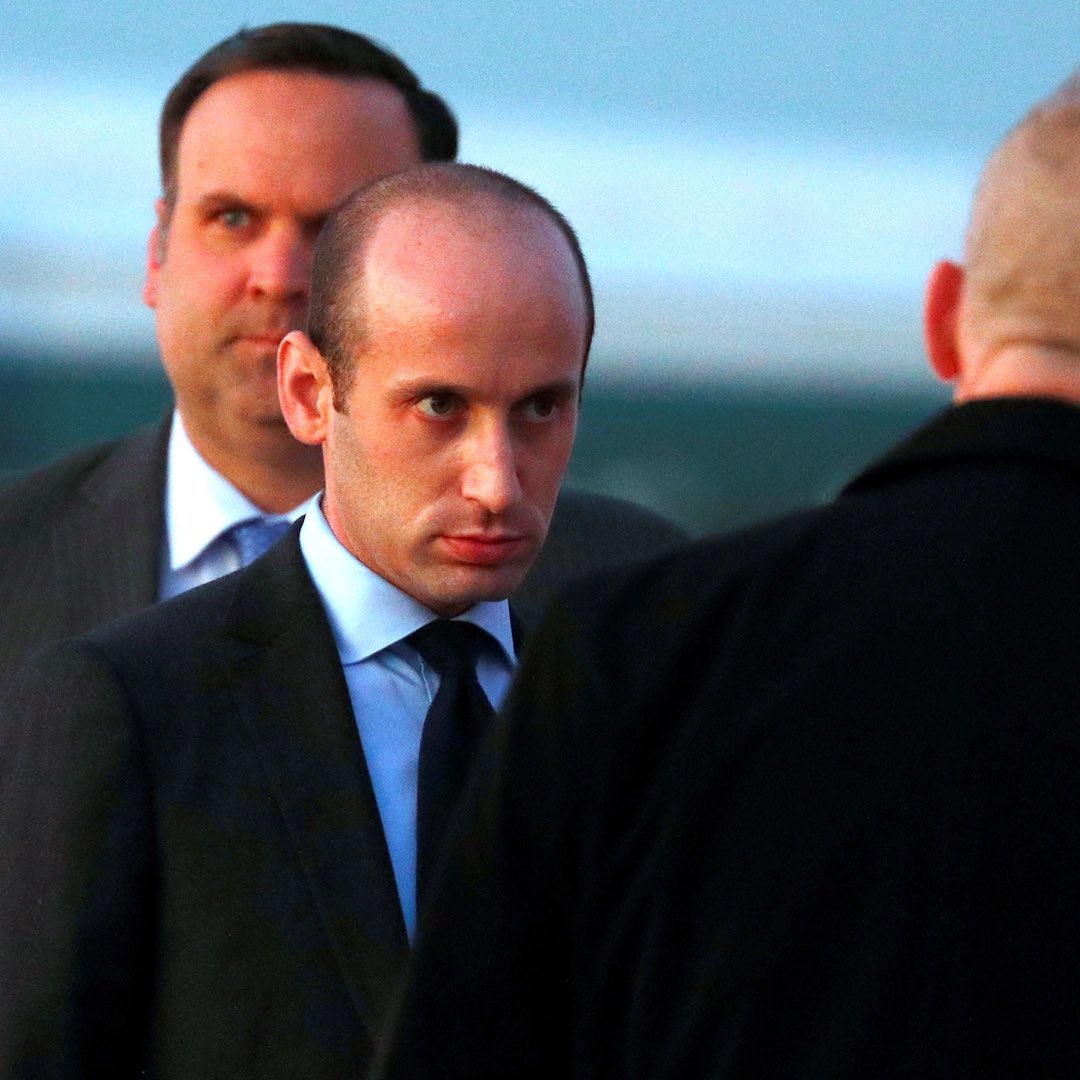 Chase Lennox tweet media