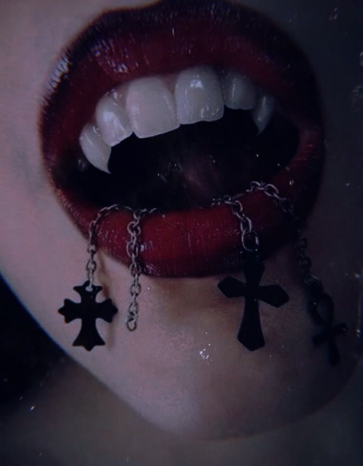 𝐒⃥𝐲⃥𝐧⃥ tweet media