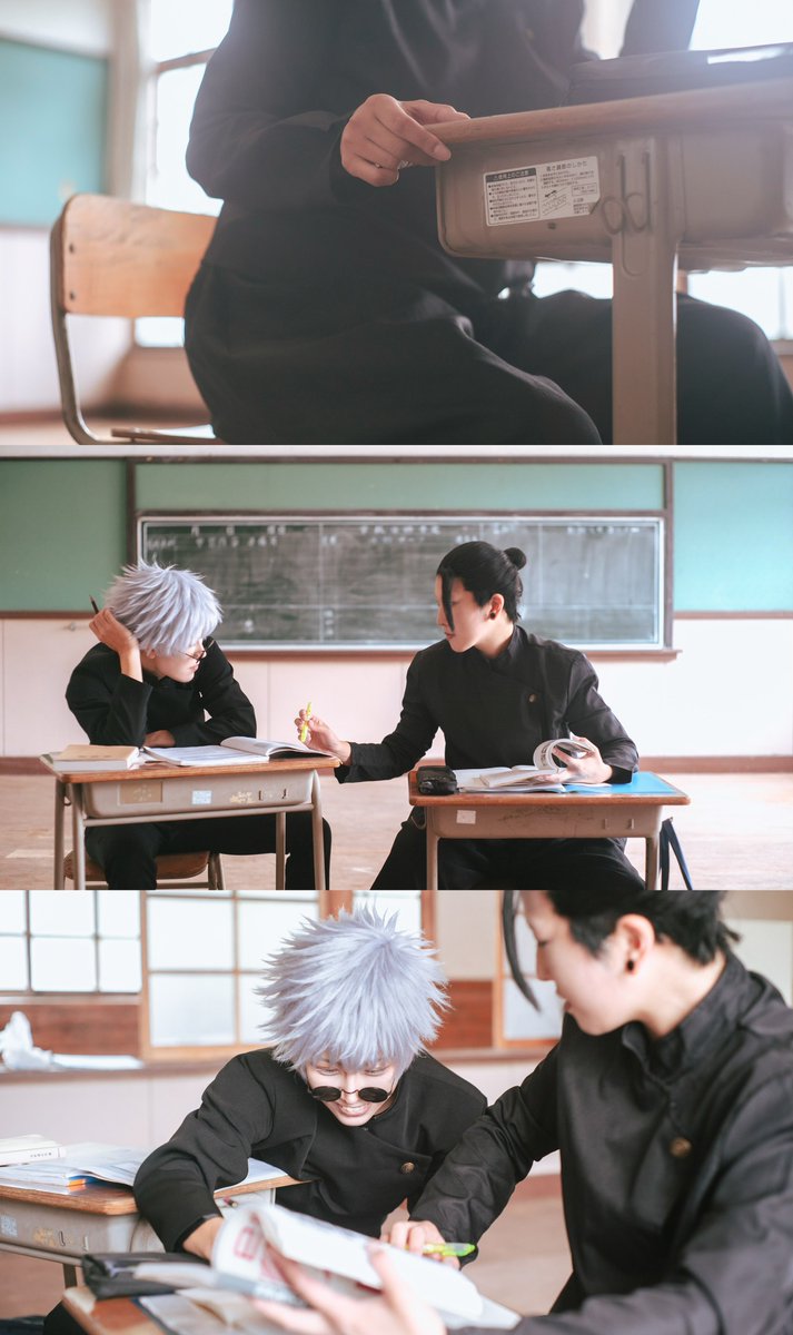 𝗠𝗔𝗦𝗔𝗢 tweet media