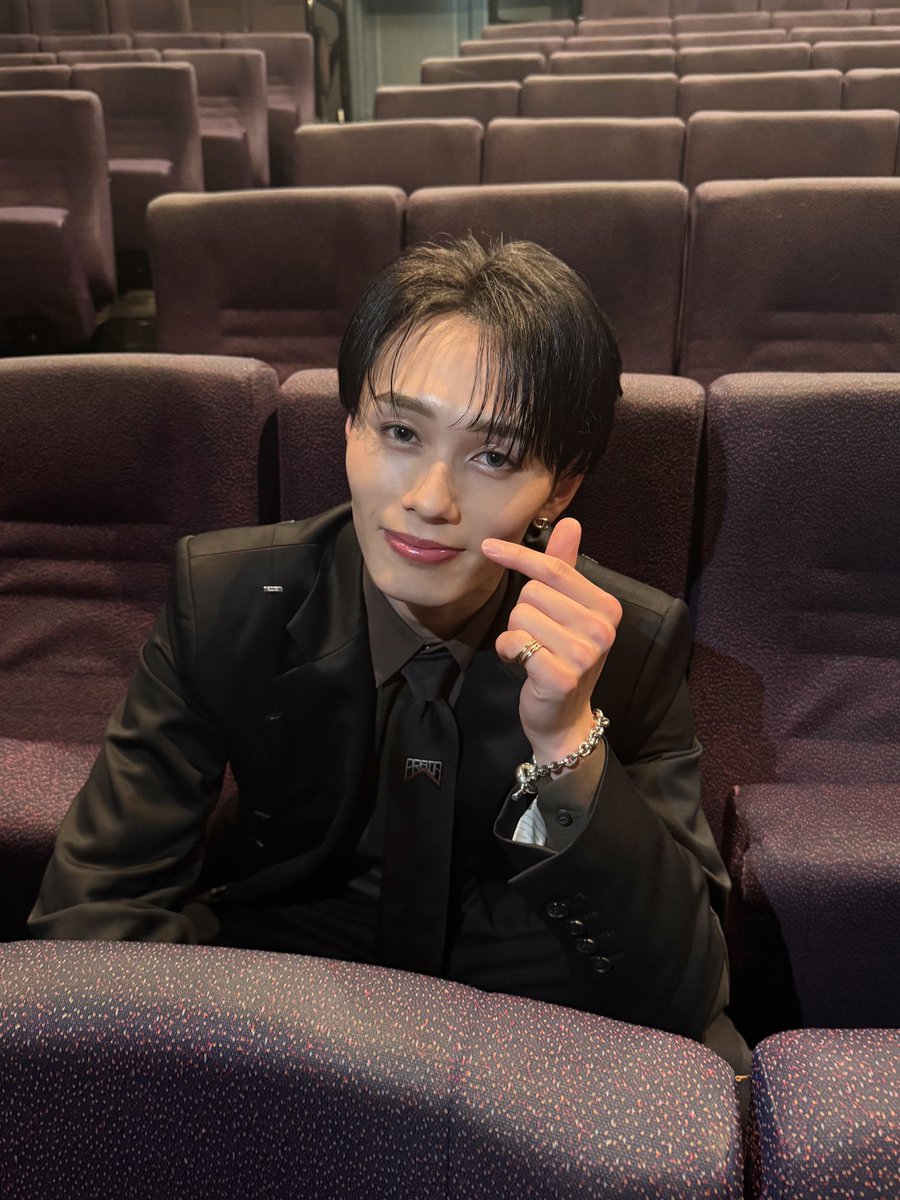 チャーはん OFFICIAL tweet media