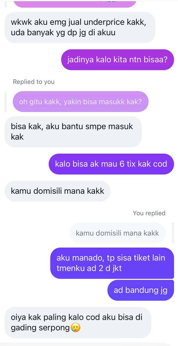 bin ᵕ̈ tweet media