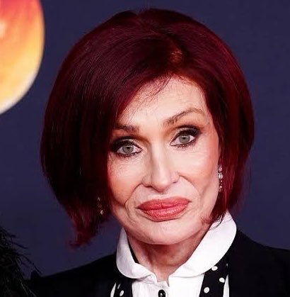 Oli London tweet media