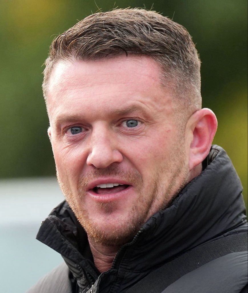 Oli London tweet media